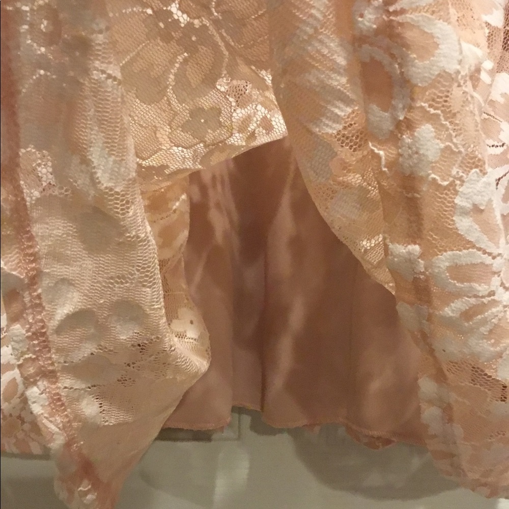 City studio dress - Picture 5 of 5